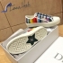 Christian Dior Sneakers CD134225526